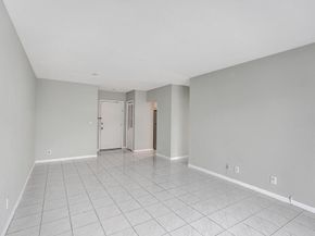 200 S Birch Rd 305, Fort Lauderdale FL 33316