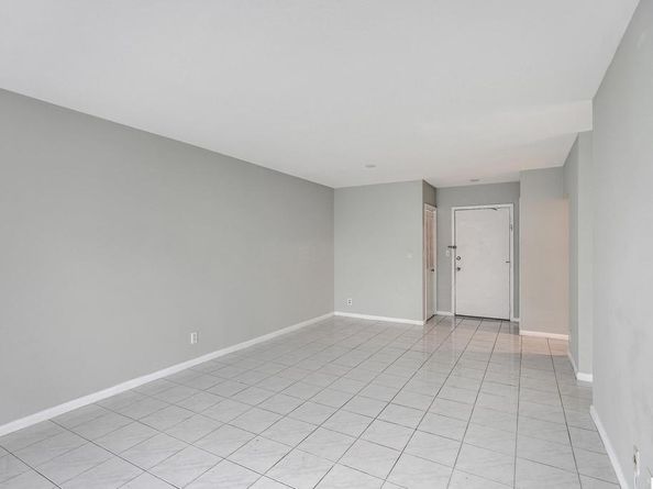 200 S Birch Rd 305, Fort Lauderdale FL 33316