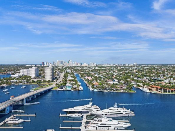 200 S Birch Rd 305, Fort Lauderdale FL 33316