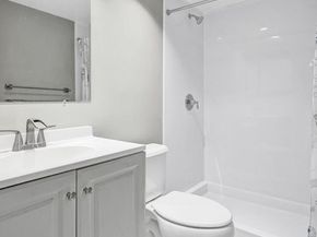 200 S Birch Rd 305, Fort Lauderdale FL 33316