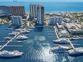 200 S Birch Rd 305, Fort Lauderdale FL 33316