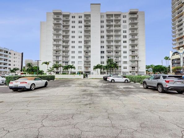200 S Birch Rd 305, Fort Lauderdale FL 33316