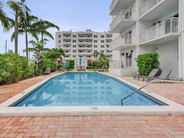 200 S Birch Rd 305, Fort Lauderdale FL 33316