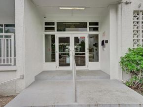 200 S Birch Rd 305, Fort Lauderdale FL 33316
