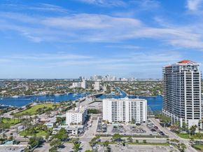 200 S Birch Rd 305, Fort Lauderdale FL 33316
