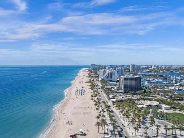 200 S Birch Rd 305, Fort Lauderdale FL 33316