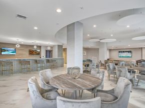 5200 N Ocean Drive 904, Singer Island FL 33404