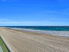 5200 N Ocean Drive 904, Singer Island FL 33404