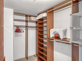 5200 N Ocean Drive 904, Singer Island FL 33404