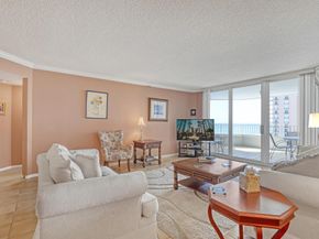 5200 N Ocean Drive 904, Singer Island FL 33404