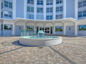 5200 N Ocean Drive 904, Singer Island FL 33404