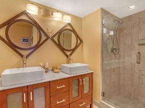 5200 N Ocean Drive 904, Singer Island FL 33404