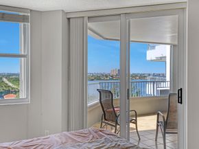 5200 N Ocean Drive 904, Singer Island FL 33404