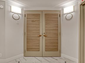 5200 N Ocean Drive 904, Singer Island FL 33404