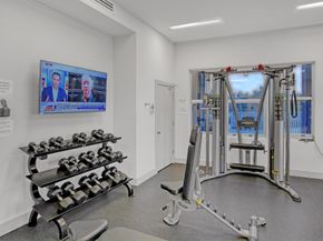 5200 N Ocean Drive 904, Singer Island FL 33404