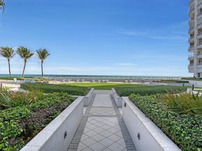 5200 N Ocean Drive 904, Singer Island FL 33404