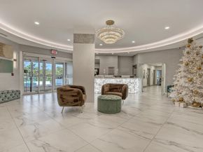 5200 N Ocean Drive 904, Singer Island FL 33404