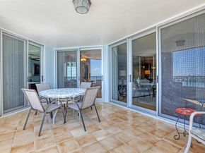 5200 N Ocean Drive 904, Singer Island FL 33404