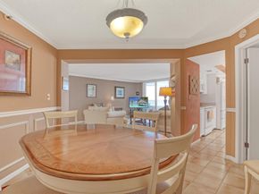 5200 N Ocean Drive 904, Singer Island FL 33404