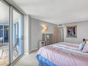 5200 N Ocean Drive 904, Singer Island FL 33404