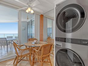 5200 N Ocean Drive 904, Singer Island FL 33404