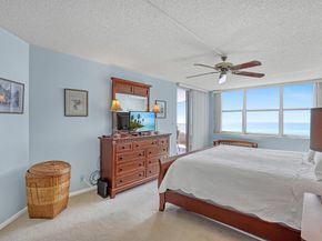 5200 N Ocean Drive 904, Singer Island FL 33404