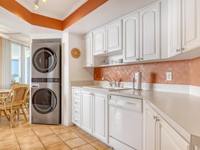 5200 N Ocean Drive 904, Singer Island FL 33404