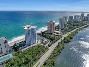 5200 N Ocean Drive 904, Singer Island FL 33404