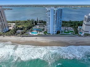 5200 N Ocean Drive 904, Singer Island FL 33404
