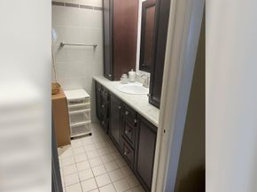 1200 SW 12th Court 309, Fort Lauderdale FL 33315