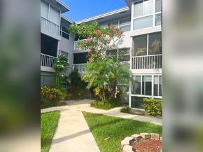 1200 SW 12th Court 309, Fort Lauderdale FL 33315