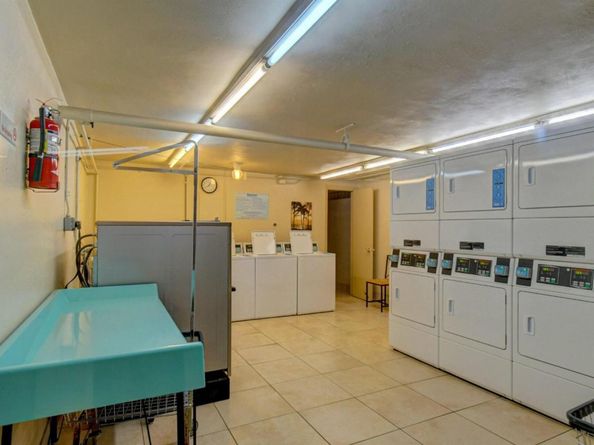 1200 SW 12th Court 309, Fort Lauderdale FL 33315