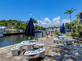 1200 SW 12th Court 309, Fort Lauderdale FL 33315