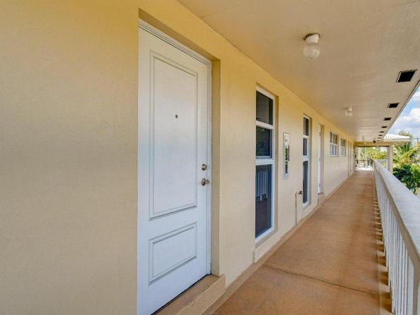 1200 SW 12th Court 309, Fort Lauderdale FL 33315
