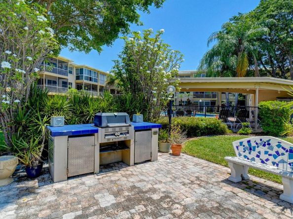 1200 SW 12th Court 309, Fort Lauderdale FL 33315