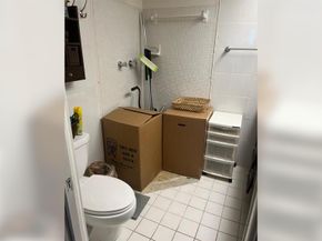1200 SW 12th Court 309, Fort Lauderdale FL 33315