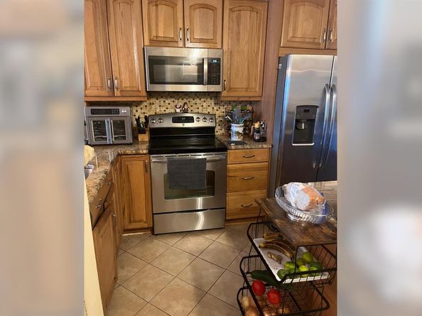1200 SW 12th Court 309, Fort Lauderdale FL 33315