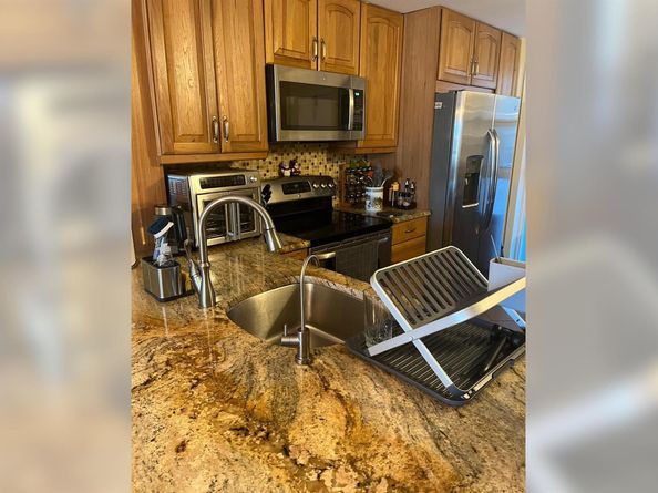 1200 SW 12th Court 309, Fort Lauderdale FL 33315
