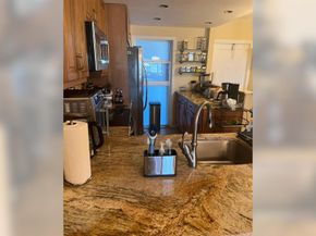 1200 SW 12th Court 309, Fort Lauderdale FL 33315