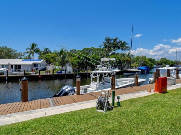 1200 SW 12th Court 309, Fort Lauderdale FL 33315