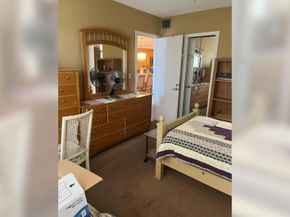 1200 SW 12th Court 309, Fort Lauderdale FL 33315