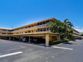 1200 SW 12th Court 309, Fort Lauderdale FL 33315
