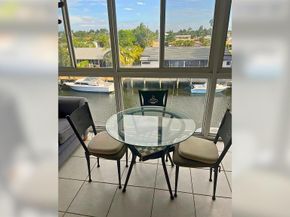 1200 SW 12th Court 309, Fort Lauderdale FL 33315