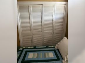 1200 SW 12th Court 309, Fort Lauderdale FL 33315