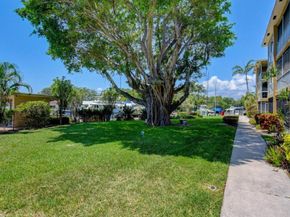 1200 SW 12th Court 309, Fort Lauderdale FL 33315