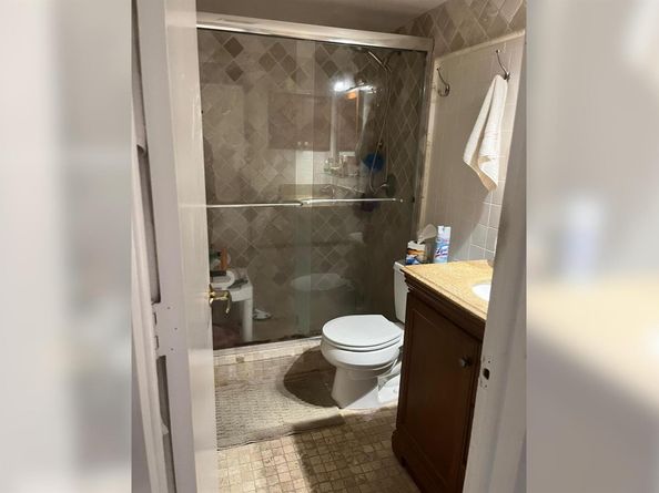 1200 SW 12th Court 309, Fort Lauderdale FL 33315