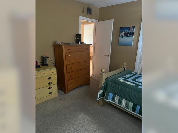 1200 SW 12th Court 309, Fort Lauderdale FL 33315