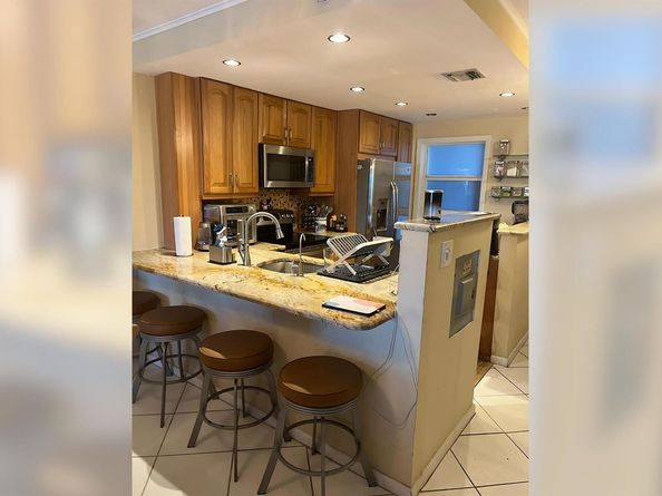 1200 SW 12th Court 309, Fort Lauderdale FL 33315