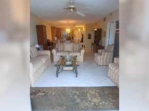 1200 SW 12th Court 309, Fort Lauderdale FL 33315