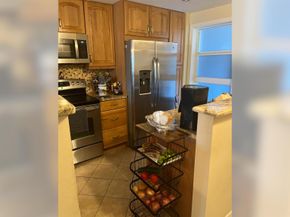 1200 SW 12th Court 309, Fort Lauderdale FL 33315